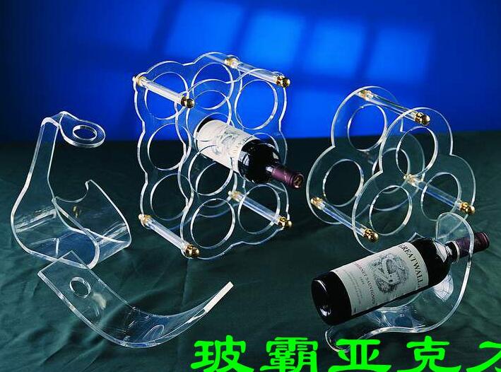 成都亞克力闆的(de)生産工藝及分(fēn)類