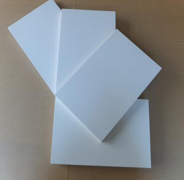 成都pvc潔具闆有哪些特點？